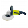 Polerka Samochodowa (ZO-P-2550)
